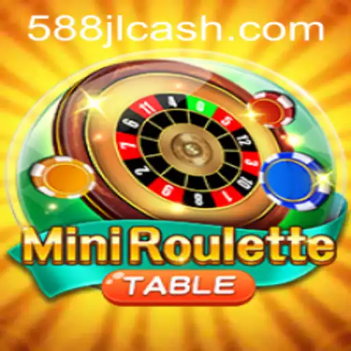 Exploring MiniRoulette: A Fresh Take on Traditional Roulette