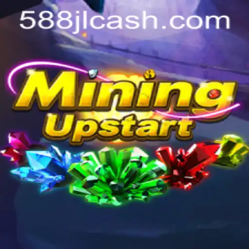 MiningUpstart: A Thrilling Dive into the World of Virtual Mining