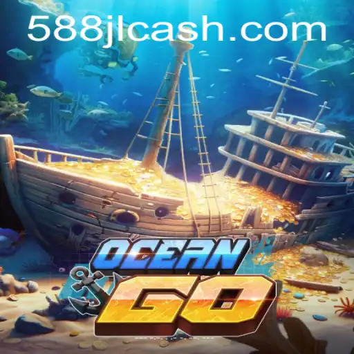 Discover the Thrills of OceanGO: A Revolutionary Adventure Game