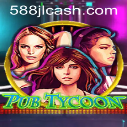 Ultimate Guide to PubTycoon: An Engaging Dive into the World of Virtual Tavern Management