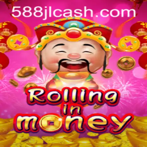 Discover the Thrills of RollingInMoney: The Game Taking the World by Storm