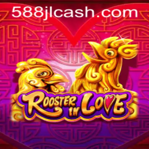 RoosterInLove: Dive into the World of Feathered Romance