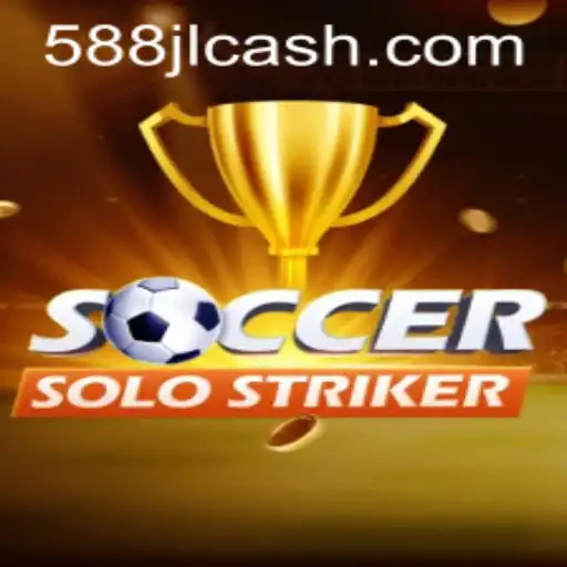 SoccerSoloStriker: Revolutionizing the Soccer Gaming Experience