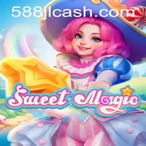 SweetMagic: The Enchanting Game Sweeping the Nation