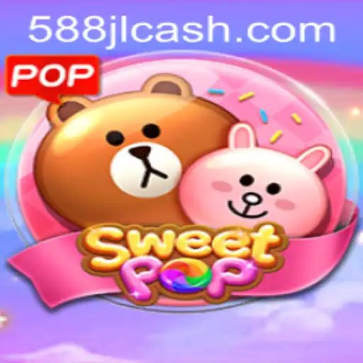Unveiling SweetPOP: The Latest Gaming Sensation Taking the World by Storm