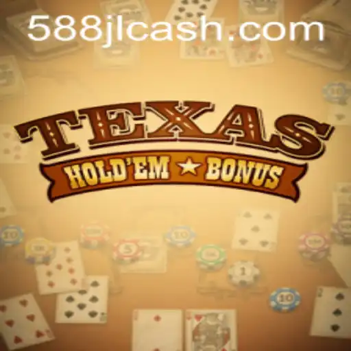 Exploring Texas Hold'em Bonus: A Comprehensive Guide