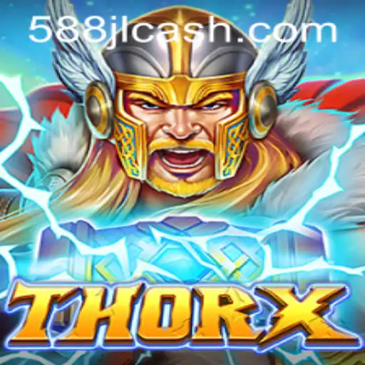 Discovering the Enchanting Universe of ThorX: A Journey through the Extraordinary