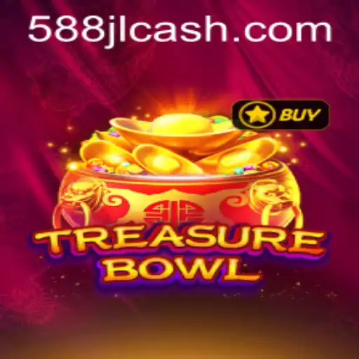 Discover the Exciting World of TreasureBowl: A Comprehensive Guide to the Game and Its Rules