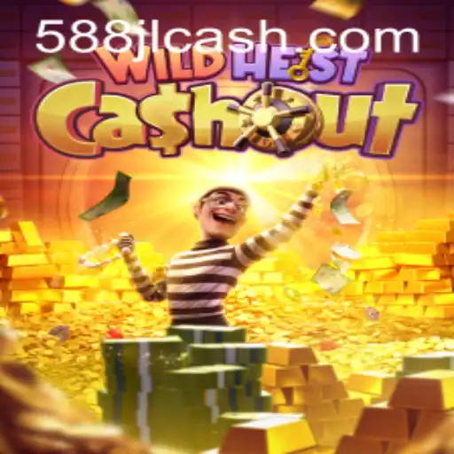 Experience the Thrills of WildHeistCashout: A Deep Dive into the Game