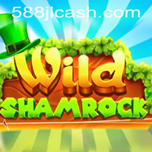 Discover the Magic of WildShamrock: A Mesmerizing Gaming Adventure