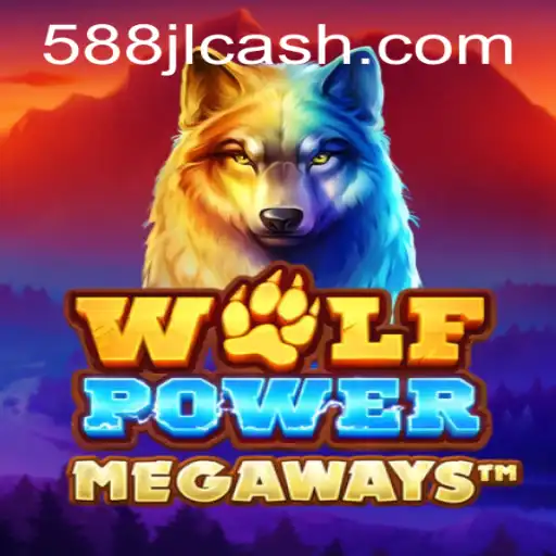 Unveiling the Thrilling Universe of WolfPowerMega: An Immersive Gaming Adventure