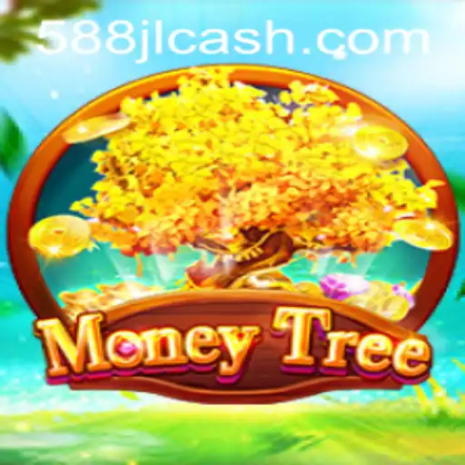 Discovering MoneyTree: The Game That Transforms Your Fortune