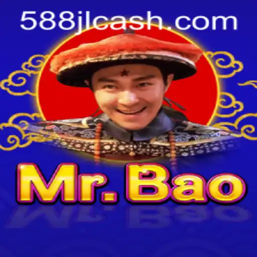 MrBao: A New Adventure in Gaming with 588JL