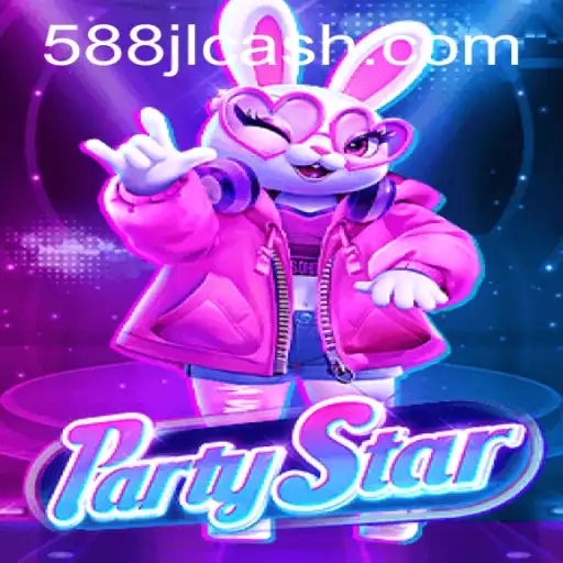 PartyStar: The Exciting New Game That Mixes Fun and Strategy