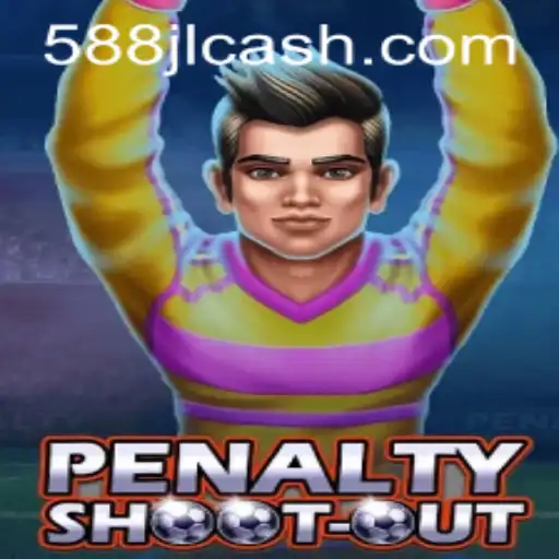 PenaltyShootOut: The Thrilling Football Showdown