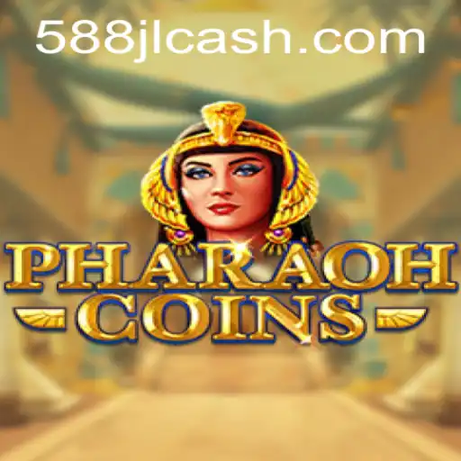 Discover the Magic of PharaohCoins: An Immersive Gaming Experience
