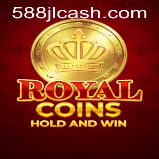 RoyalCoins: The Thrilling Journey of Strategy and Luck