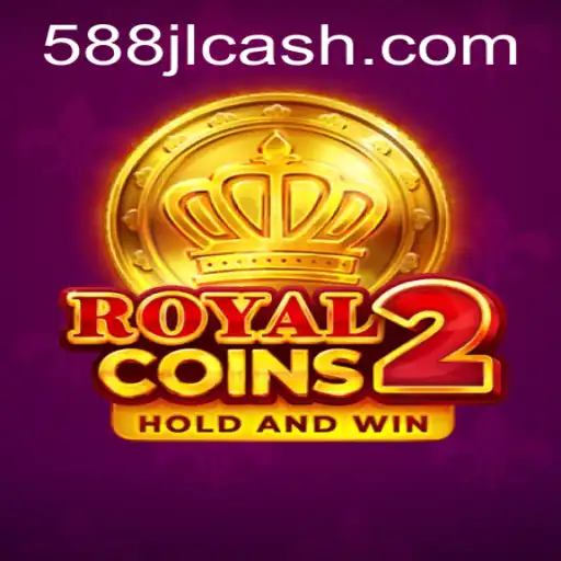 Discover the Adventure of RoyalCoins2: The Ultimate Gaming Experience