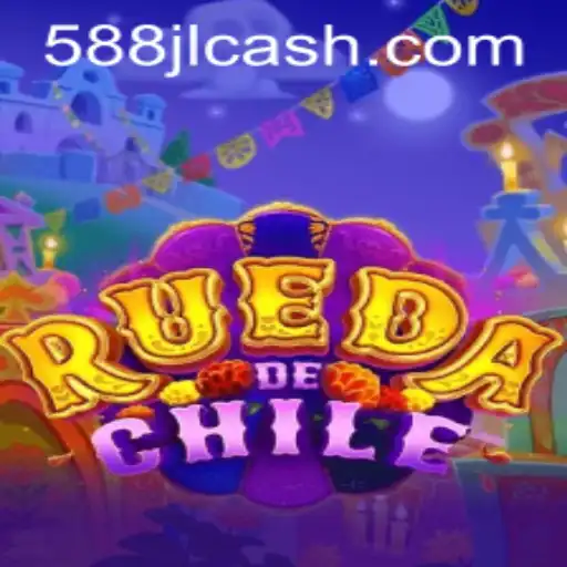 Exploring the Exciting World of RuedaDeChile: Keywords, Gameplay, and Current Influence
