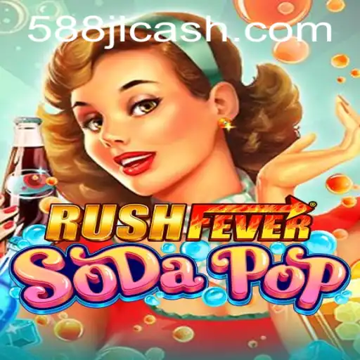 RushFeverSodaPop: Exciting Gameplay and Rules