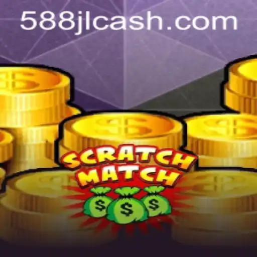 ScratchMatch: The Thrilling Game of Strategy and Luck