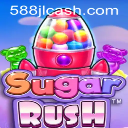 Exploring SugarRush: A Thrilling Adventure into the World of Sweets