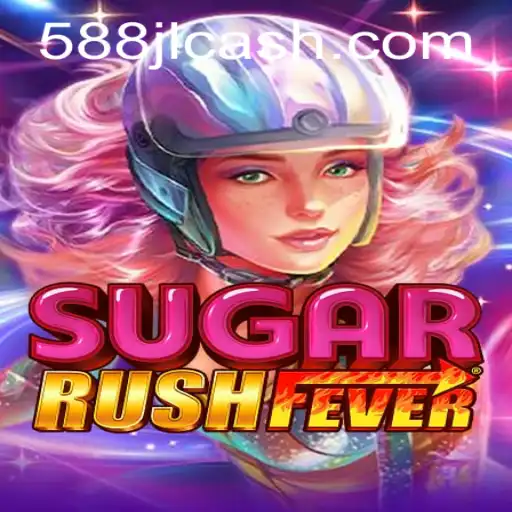 Explore the Fantasy Realm of SugarRushFever and Discover the 588JL Connection