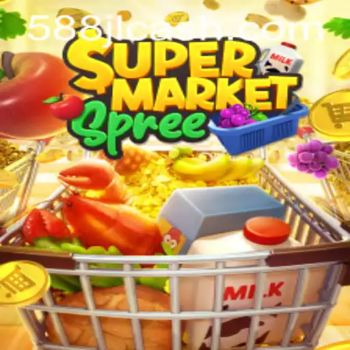 Unveiling SupermarketSpree: The Thrilling Adventure in Grocery Gaming