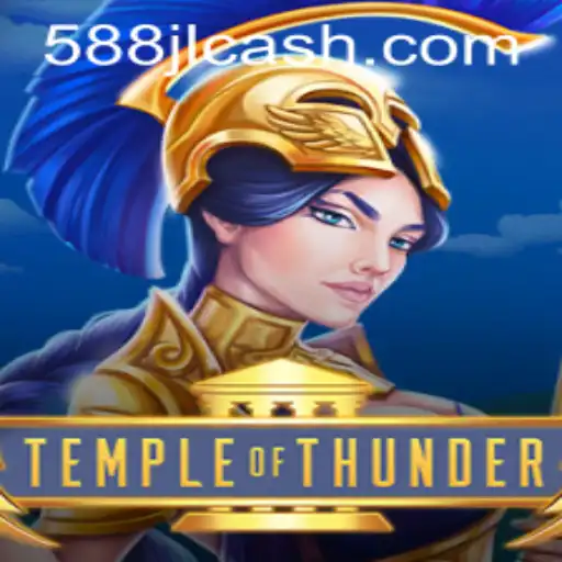 Exploring the Exciting World of TempleofThunder: A Comprehensive Guide