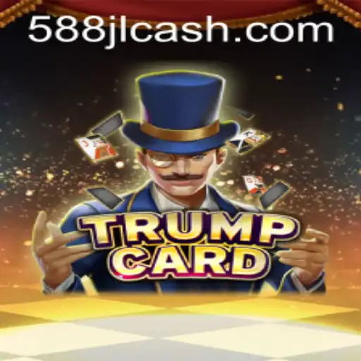 Discover the Exciting World of TrumpCard: A Game of Strategy and Wit