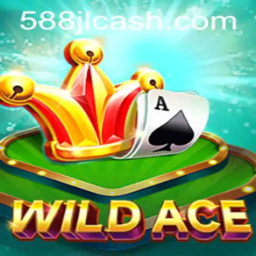 Unveiling WildAce 588JL: The Thrilling Game Experience of 2023