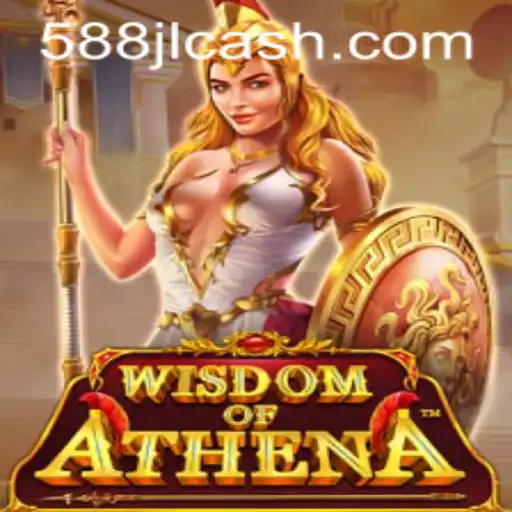 Exploring the Engaging World of WisdomofAthena
