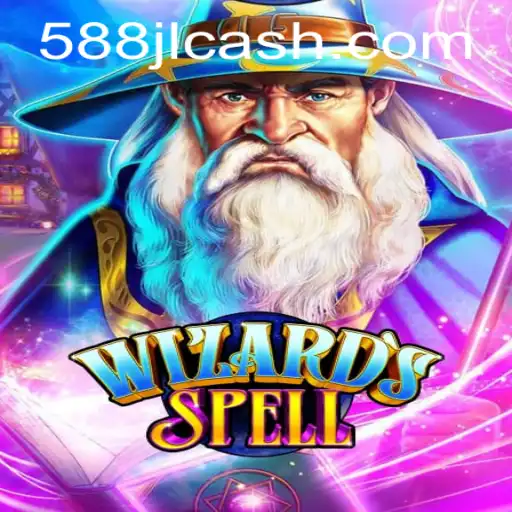 Introducing WizardsSpell: A Magical Journey Awaits with Code 588JL
