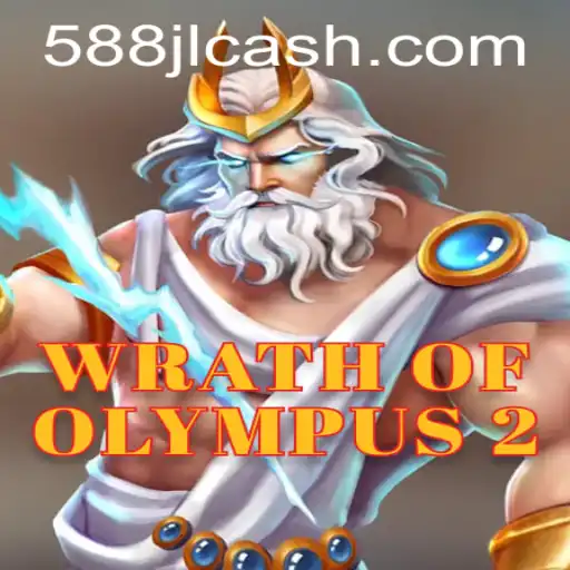 Exploring the Mythical World of WrathofOlympus2